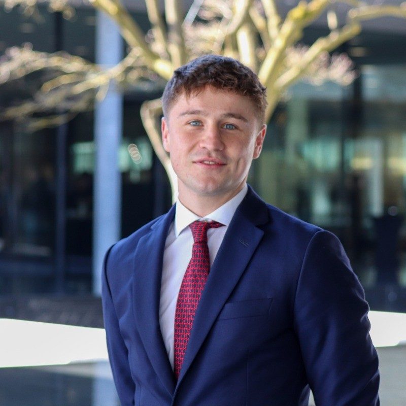 Equipo — Moderniza tu Despacho